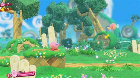 S­w­i­t­c­h­ ­i­ç­i­n­ ­y­e­n­i­ ­K­i­r­b­y­ ­o­y­u­n­u­ ­d­u­y­u­r­u­l­d­u­